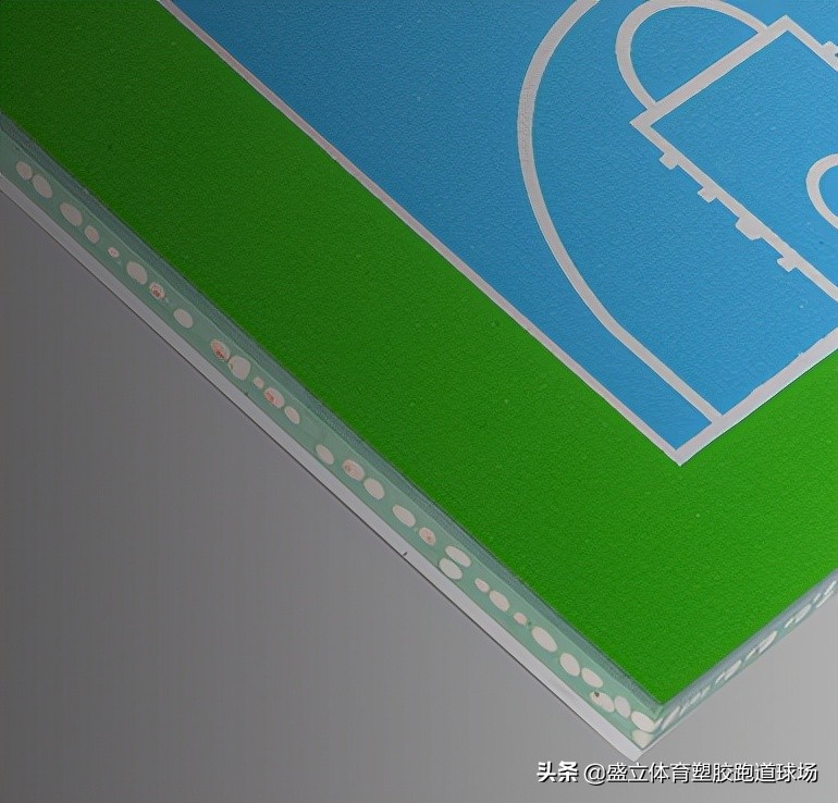 硅pu地面材料市场报价,石家庄pu硅地面