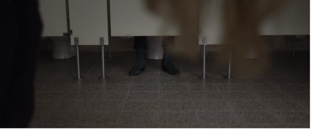 《塔尔》:“大女主”外壳之下,它讲了什么?