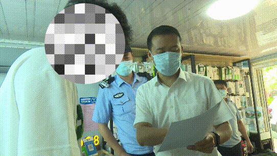 销售串码烟处罚标准,向未成年人销售电子烟犯法吗