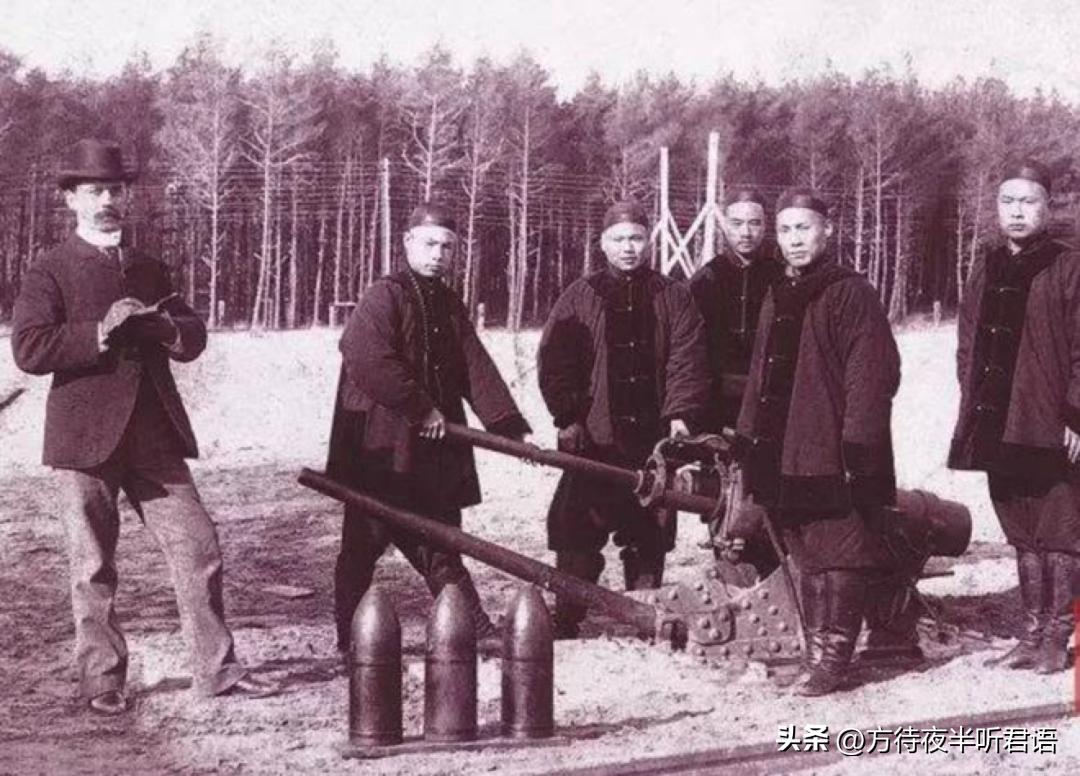 世事沧桑难得一回,世事沧桑难得醉图片