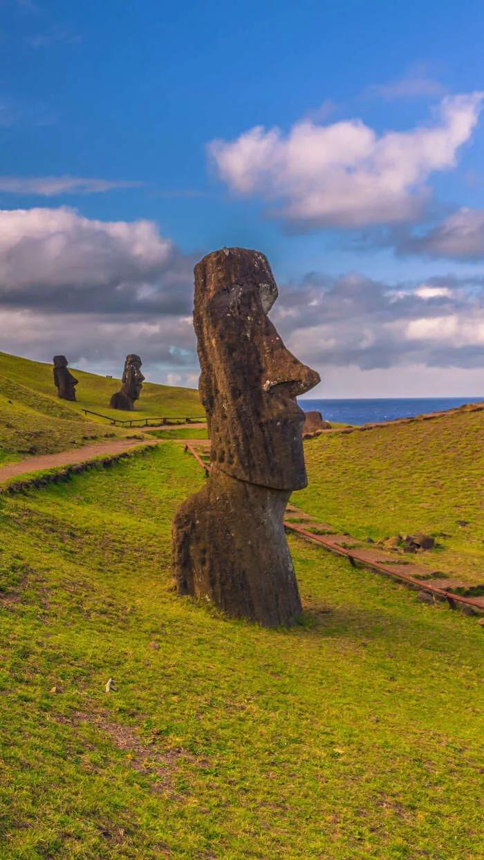 最惊艳的自然风景手机壁纸超清,风景壁纸动态壁纸高清全屏90帧