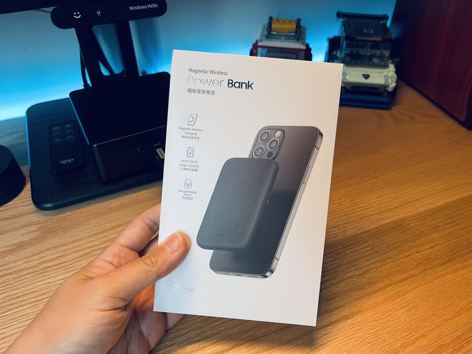 美版iphone12promax换成套屏,iphone12promax美版改双卡