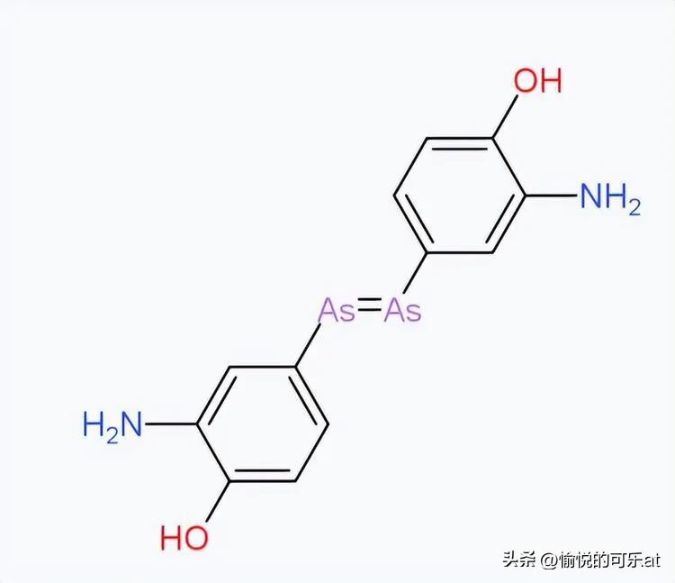 日军为什么要给慰问妇注射“606”药剂？