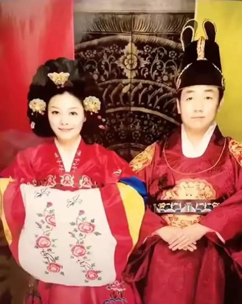 全网身价千万的8大富婆,爆火全网富婆