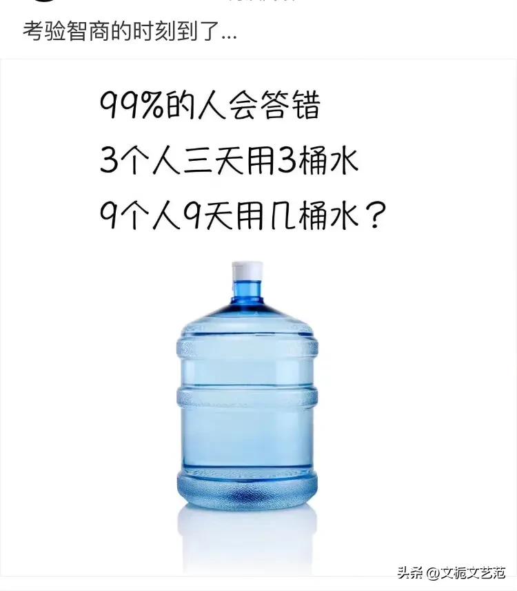 发现老公出轨的笑话,对付老公出轨冷笑话简短有梗