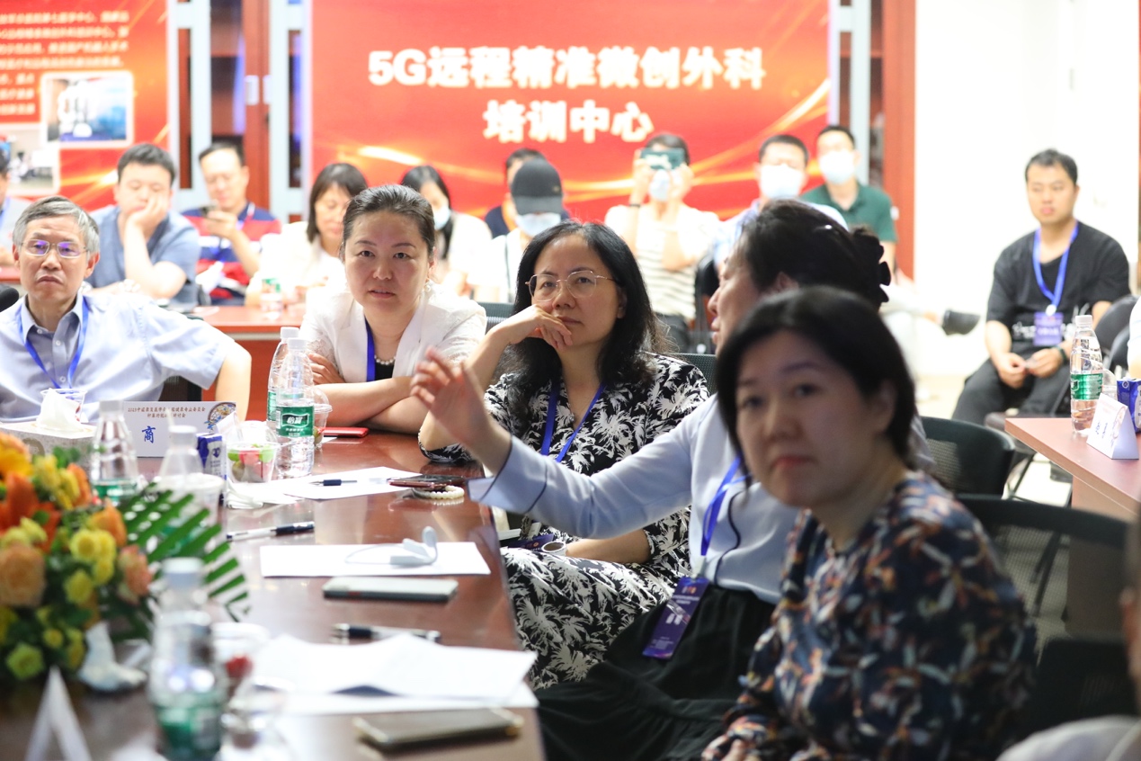 卵巢功能减退如何检查,卵巢功能减退如何恢复