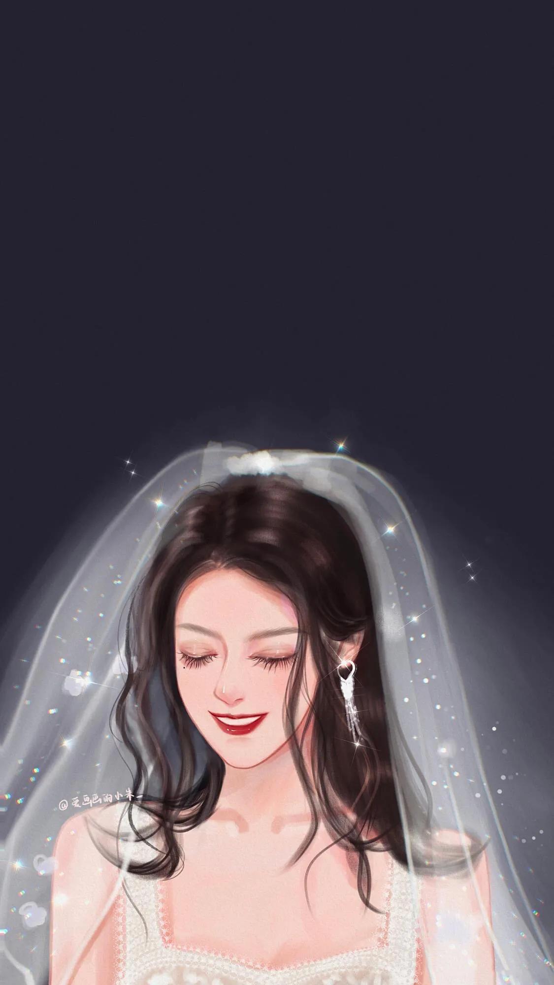 古风情侣头像背景图,朋友圈背景图情侣头像