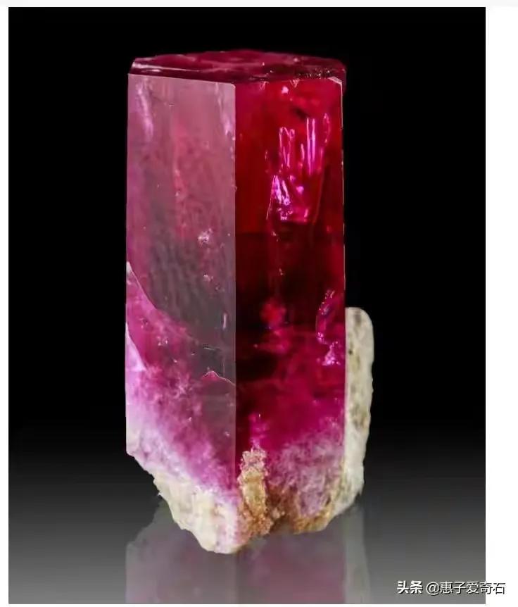 18块最贵奇石欣赏,世界上最贵的六大奇石