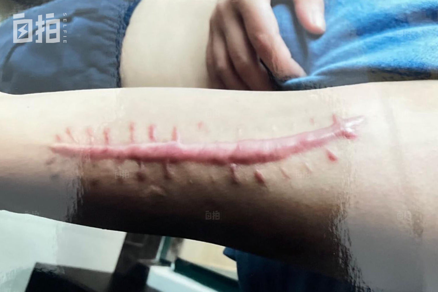 我，70后大专生，戒掉打牌，辞职考研被同事嘲笑，43岁当大学教授