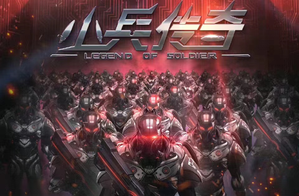 斗破苍穹年番为什么质量下降,动漫斗破苍穹年番会断更吗