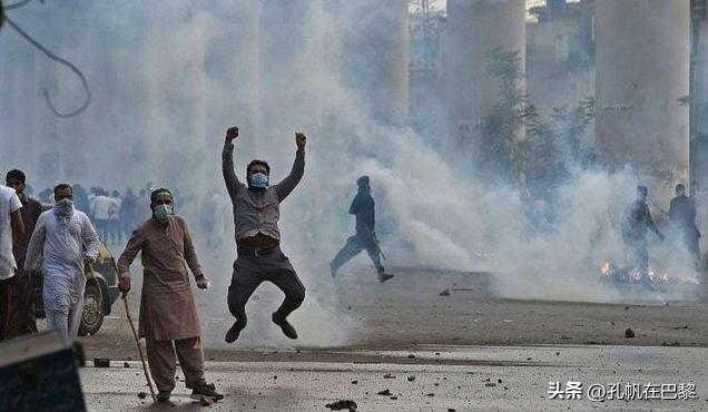 中国和巴铁最新新闻,中国在巴铁最新消息