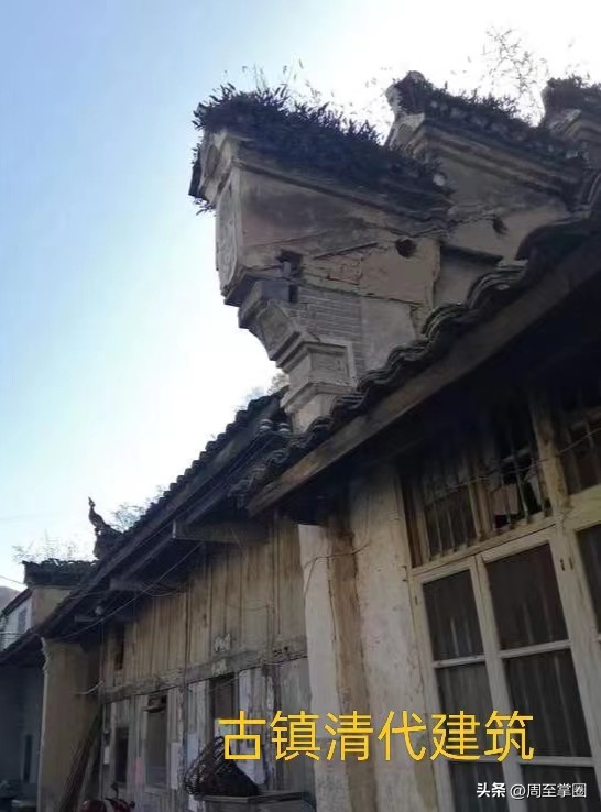 屈毓晓所有视频,屈毓晓