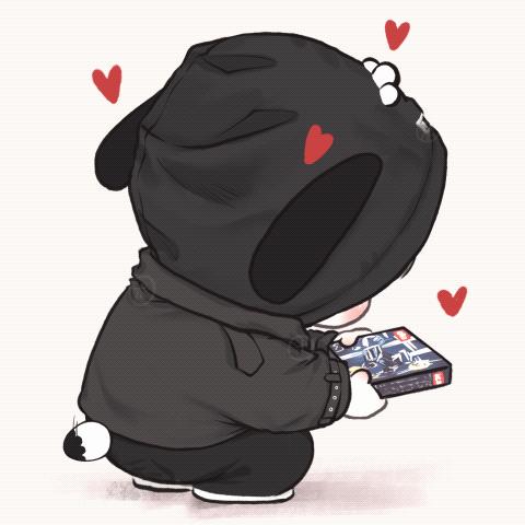 不贪吃冷饮活动教案,健康活动吃冷饮教案