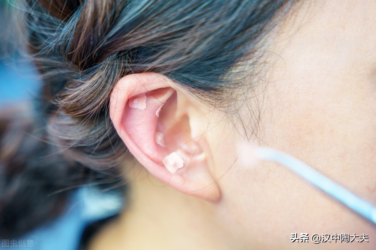 瓜熟蒂落美，青藤摘瓜苦-人工流产后该如何调理