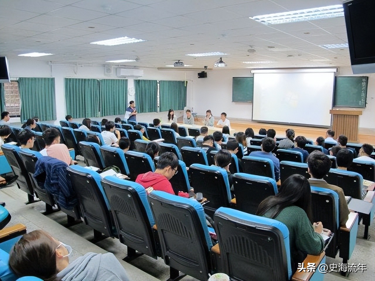 2022数学专业排名南方科技大学,清华大学数学与应用数学专业排名