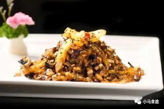 10款猪肉特色菜品的做法分享,十种猪肉做法