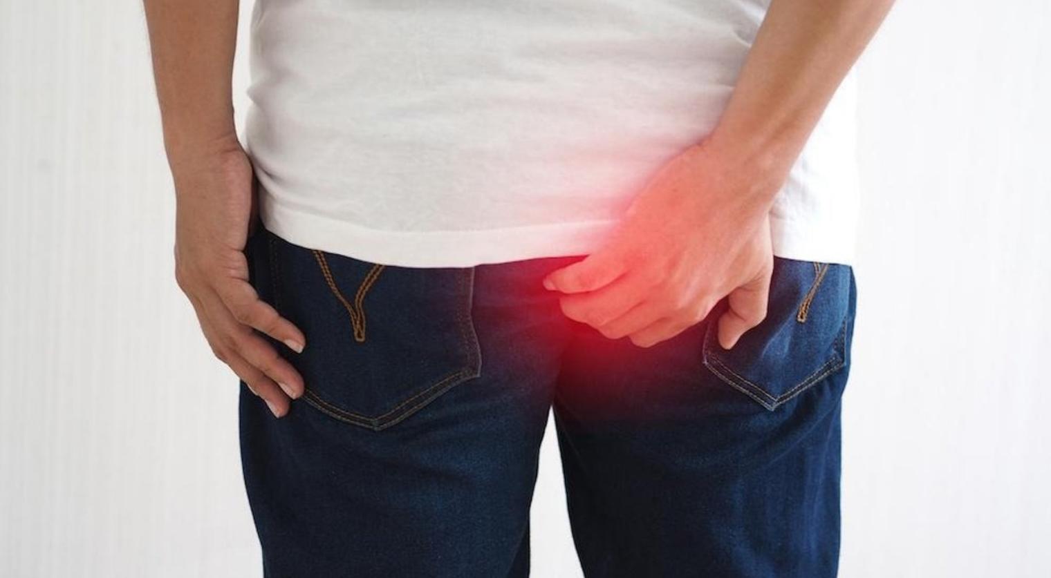 老鹰一般会袭击人么,老鹰会主动攻击人类吗