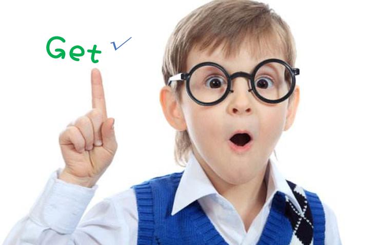 中职数学函数的单调性教学视频,高一数学函数的单调性和最值讲解