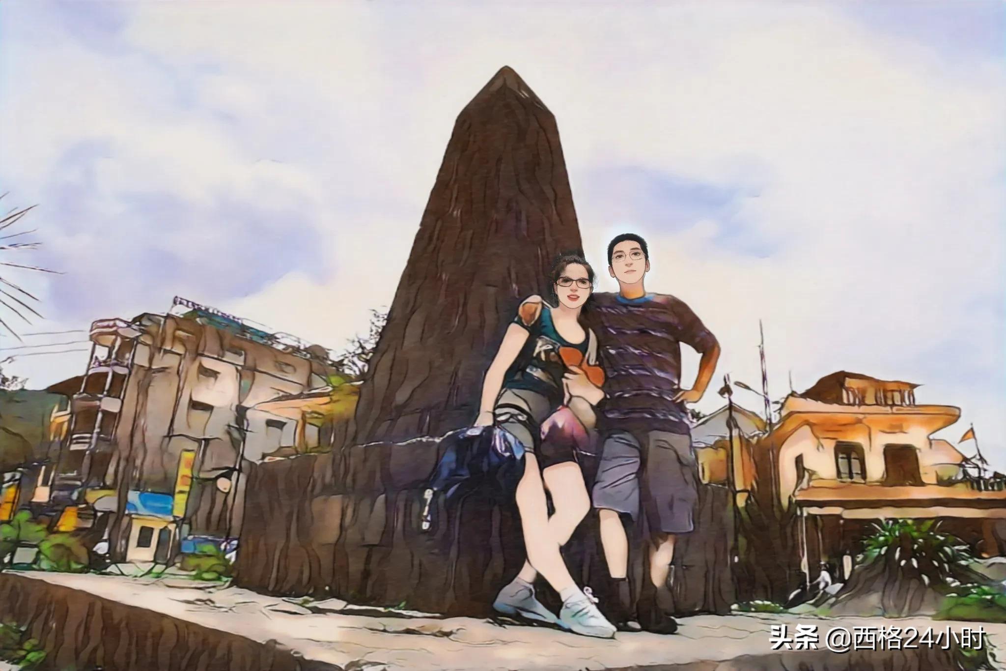 越南沙巴最值得去的地方 (越南沙巴自驾游最佳路线攻略)