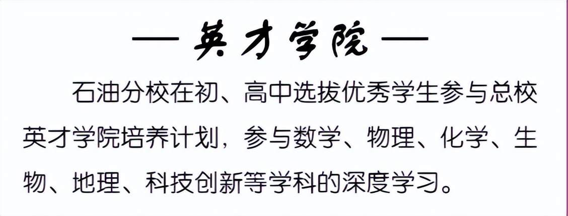 八所中学宣传片,各学校的招生宣传