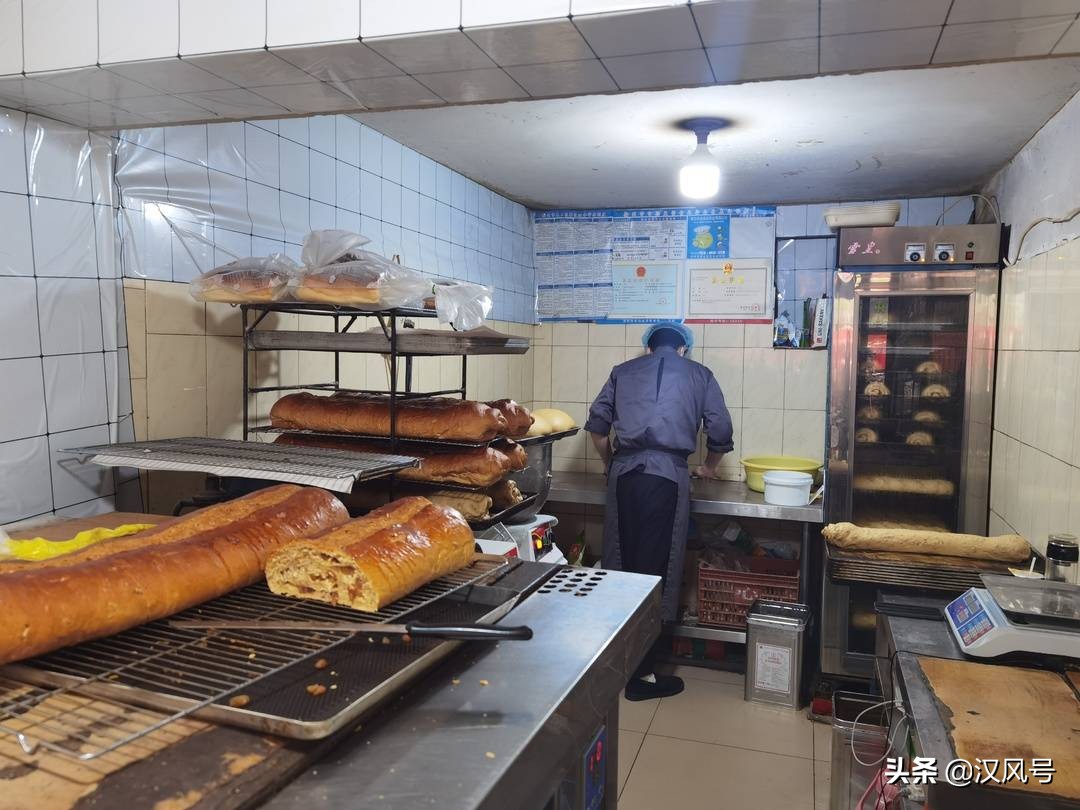 徐州大列巴坚果面包,徐州泉山区大列巴