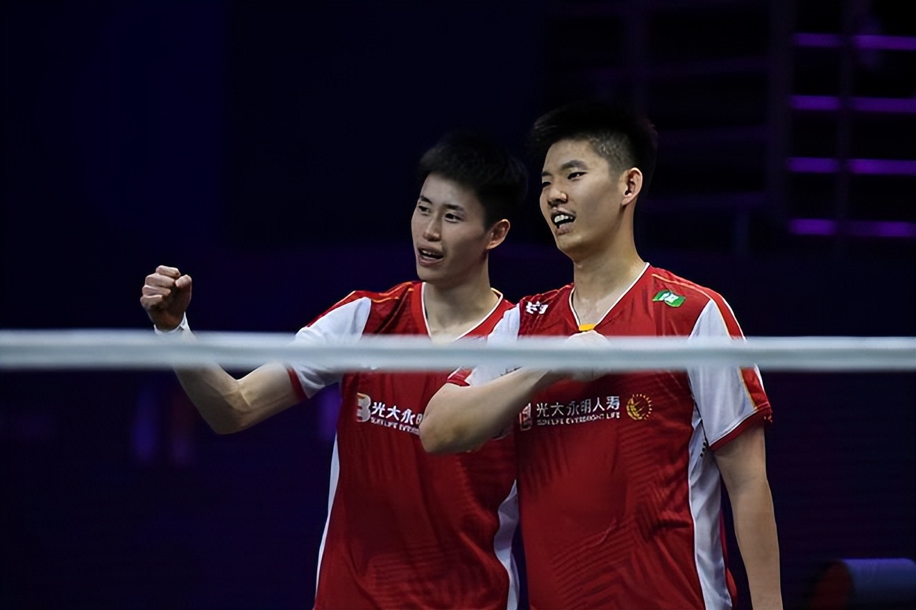 中国3比0韩国进苏迪曼杯决赛,苏迪曼杯决赛日本对韩国队