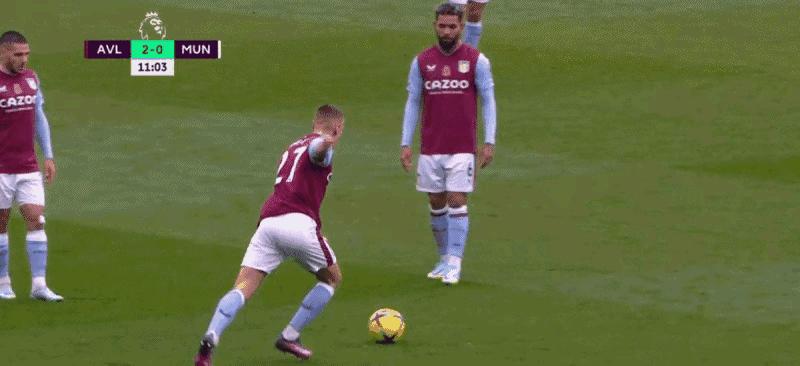 英超最新积分榜阿森纳曼城战绩,英超积分榜最新排名阿森纳