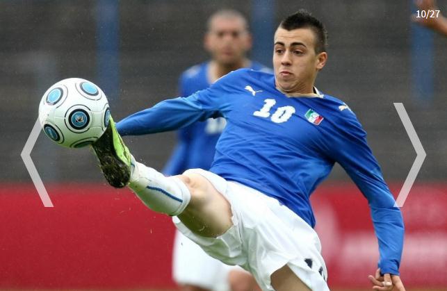 德转最新亚洲球员榜,德转历史转会费排名