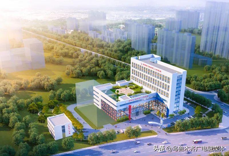 非凡十年科技成就,非凡十年生态建设