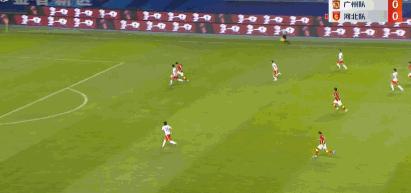 武汉三镇领跑，申花次席，泰山送大连首败，2022中超第5轮