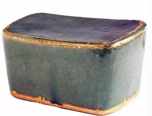 大唐余晖---长沙窑精品瓷器