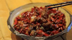 成都川菜必吃榜排行榜最新,成都人均60的川菜推荐