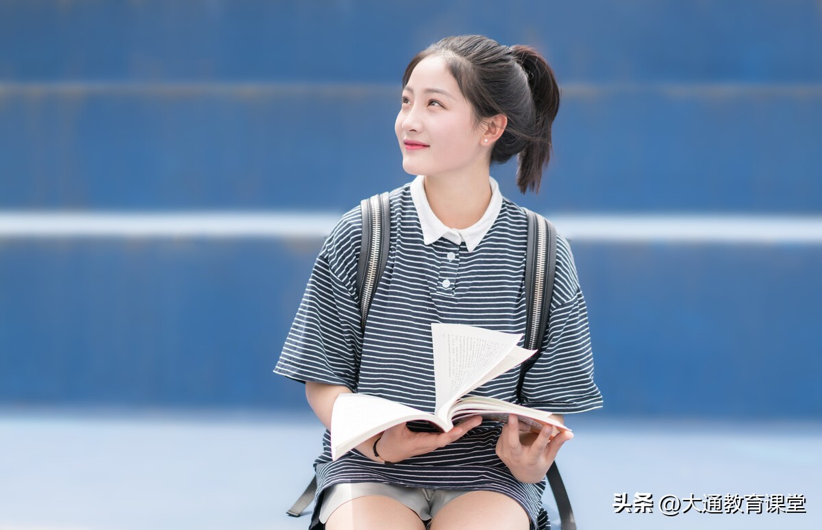 郑强书记：日本、韩国有多爱国？开国产车，用国产手机，储存石油