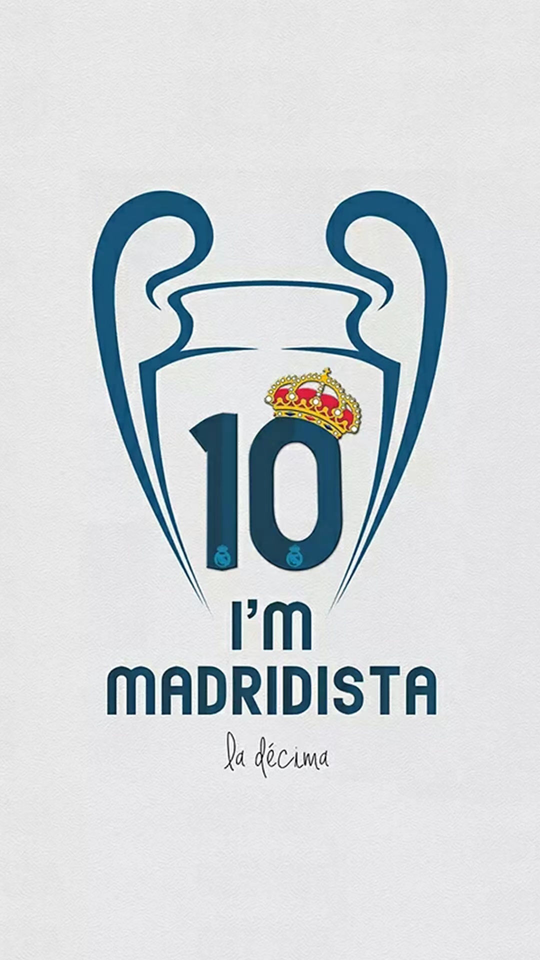 高清足球壁纸国家队,足球比赛观众高清壁纸