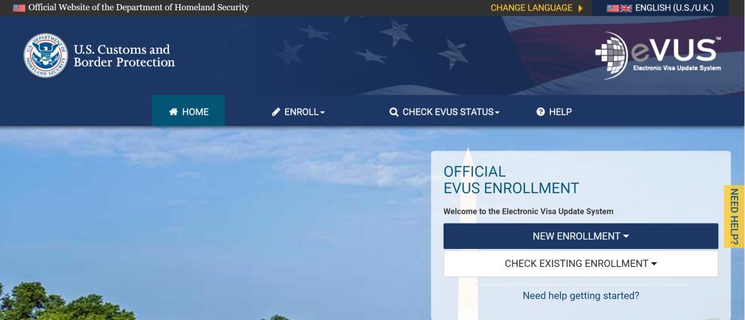 保姆级美国签证,保姆级美国签证穷游