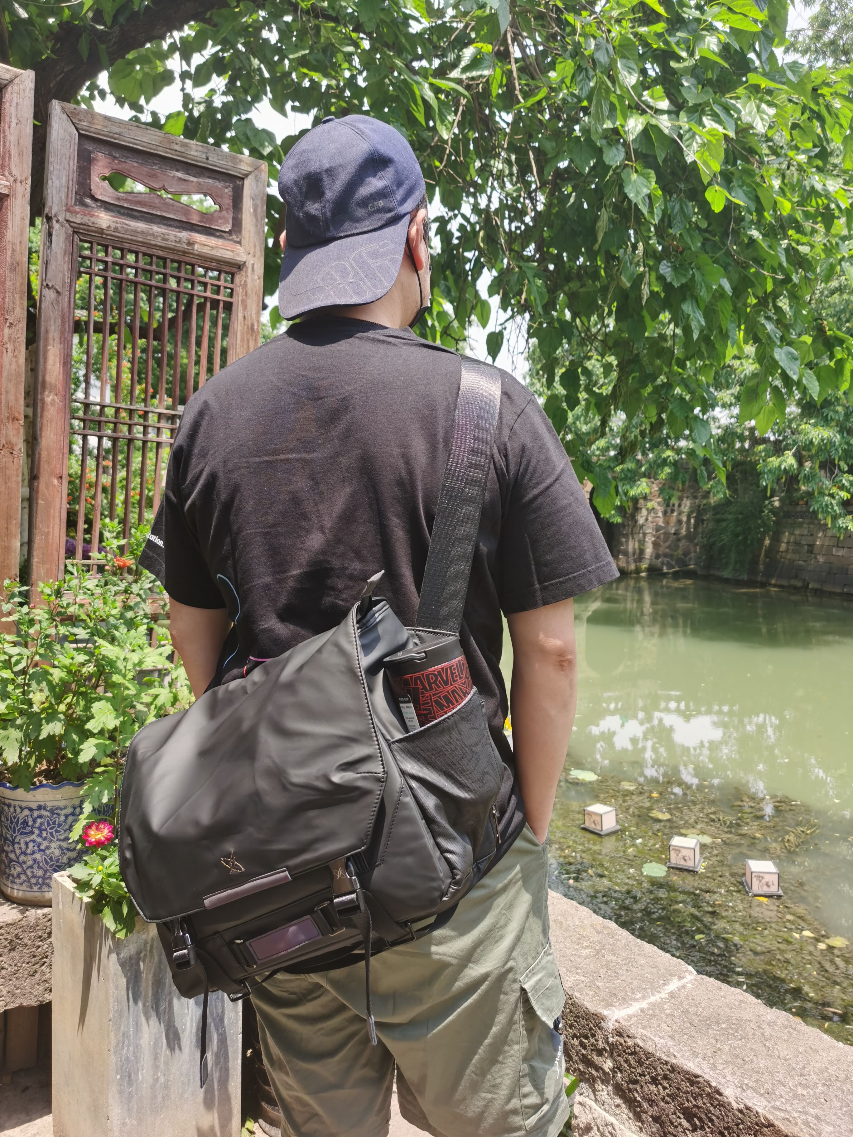 520有金有银有花送礼就送金银花,520送男士最好的礼物是哪些