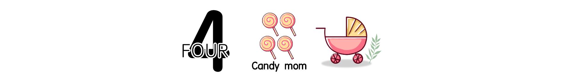 郑恺苗苗官宣证件照,郑恺苗苗晒照
