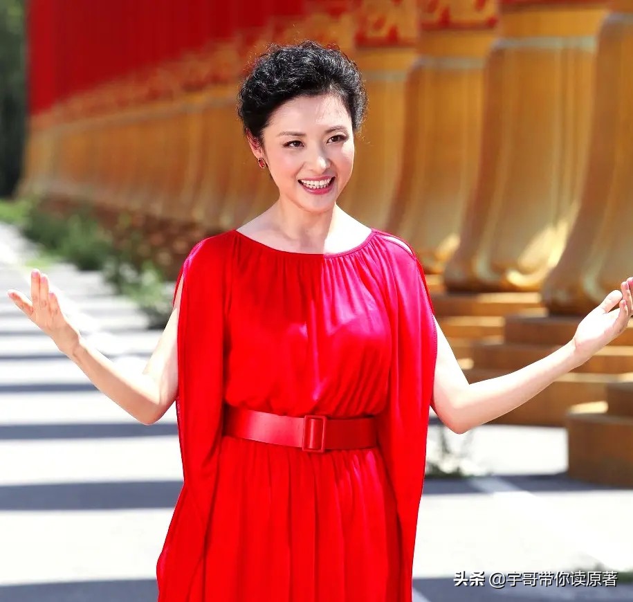 中国第二季有几集,中国第二季热播