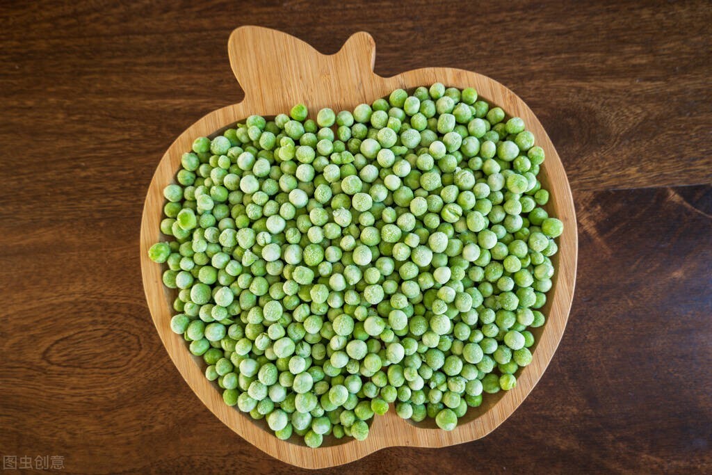 女人补血滋阴补肾食谱,女人变美吃什么食物