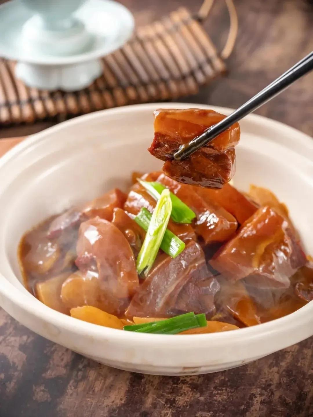 广州正佳万豪酒店粤菜,广州正佳万豪酒店自助餐