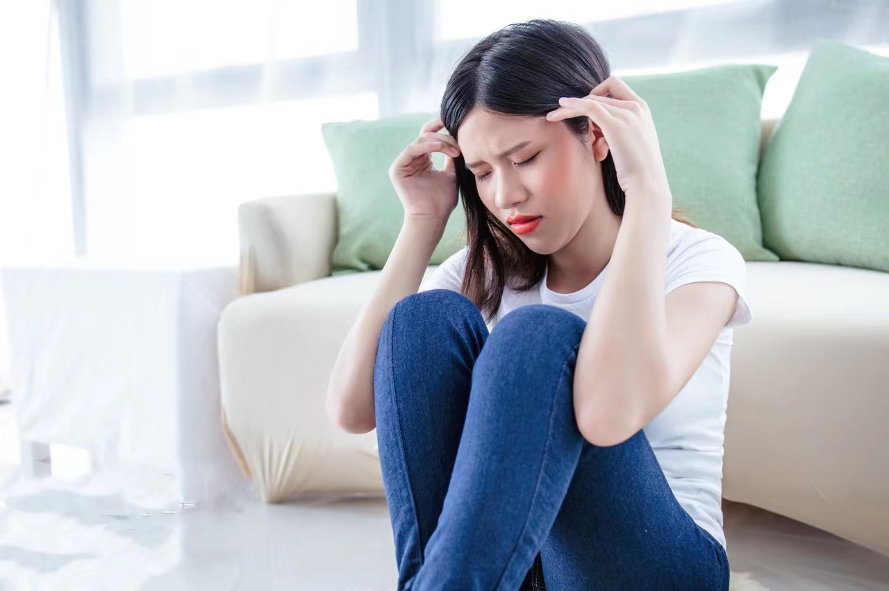 孩子双相障碍怎么治疗,双相障碍的孩子频繁发作