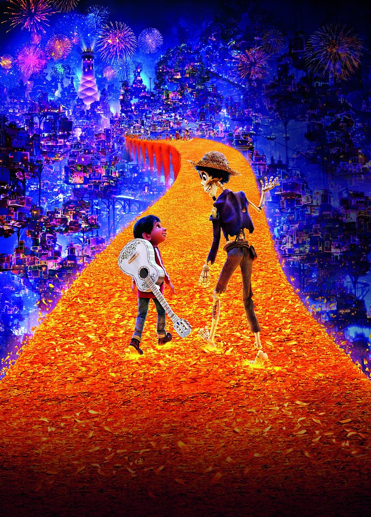 值得推荐的小众高分电影,8部小众不乏味的电影推荐