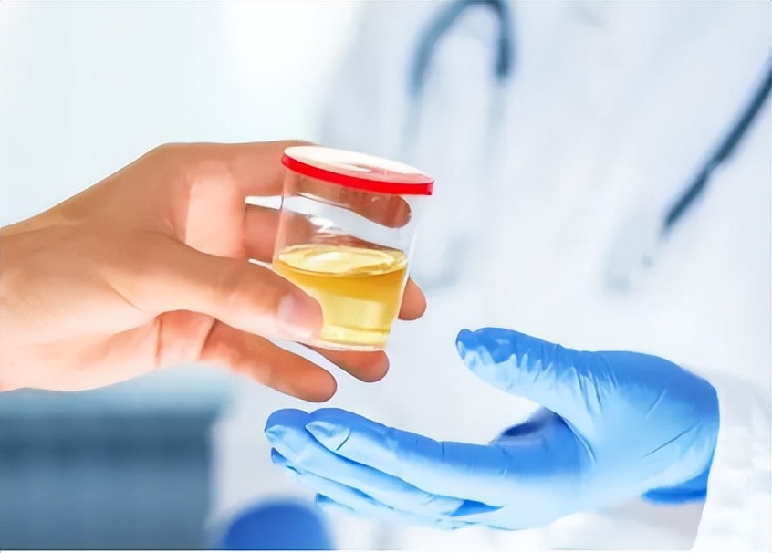 名医大讲堂糖尿病,国医大讲堂讲糖尿病