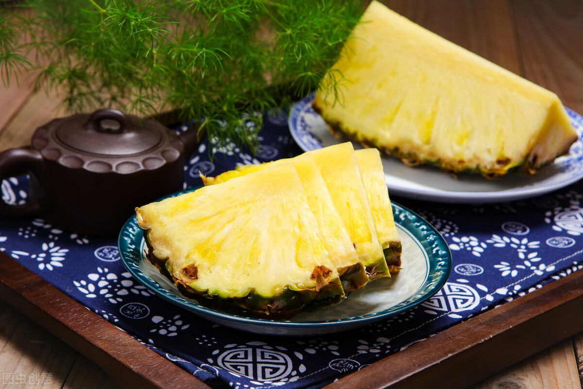 口腔溃疡最怕3种水果丑橘,口腔溃疡最怕三种水果