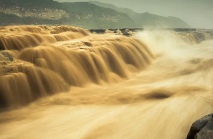 山西十大旅游景区排行榜最新名单,山西十大景区排名