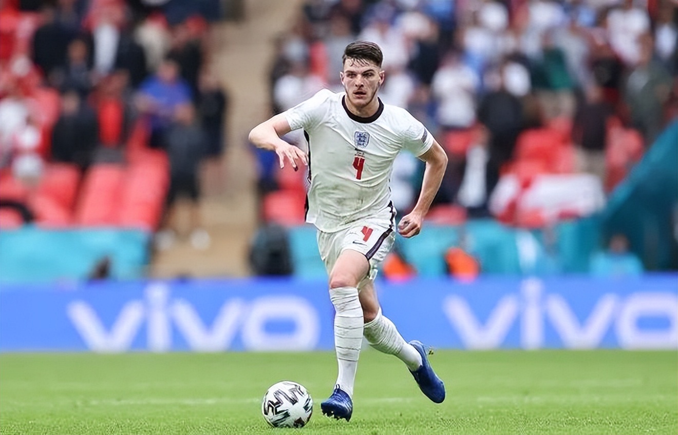 大反转姆巴佩,曝哈兰德将加盟皇马姆巴佩