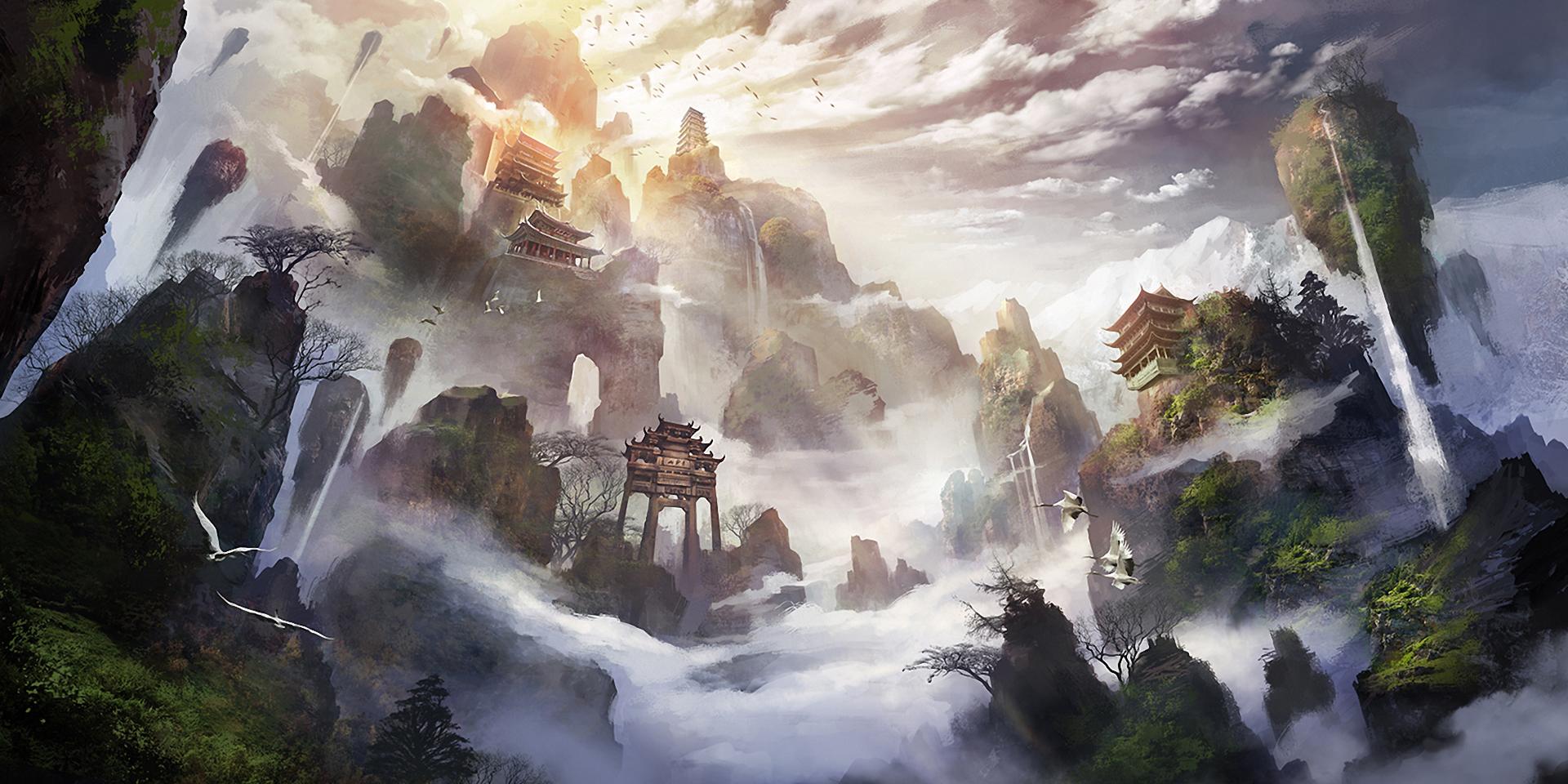 三本精品玄幻文，梦一回万人敬仰的剑神，做一回举世无敌的剑仙。