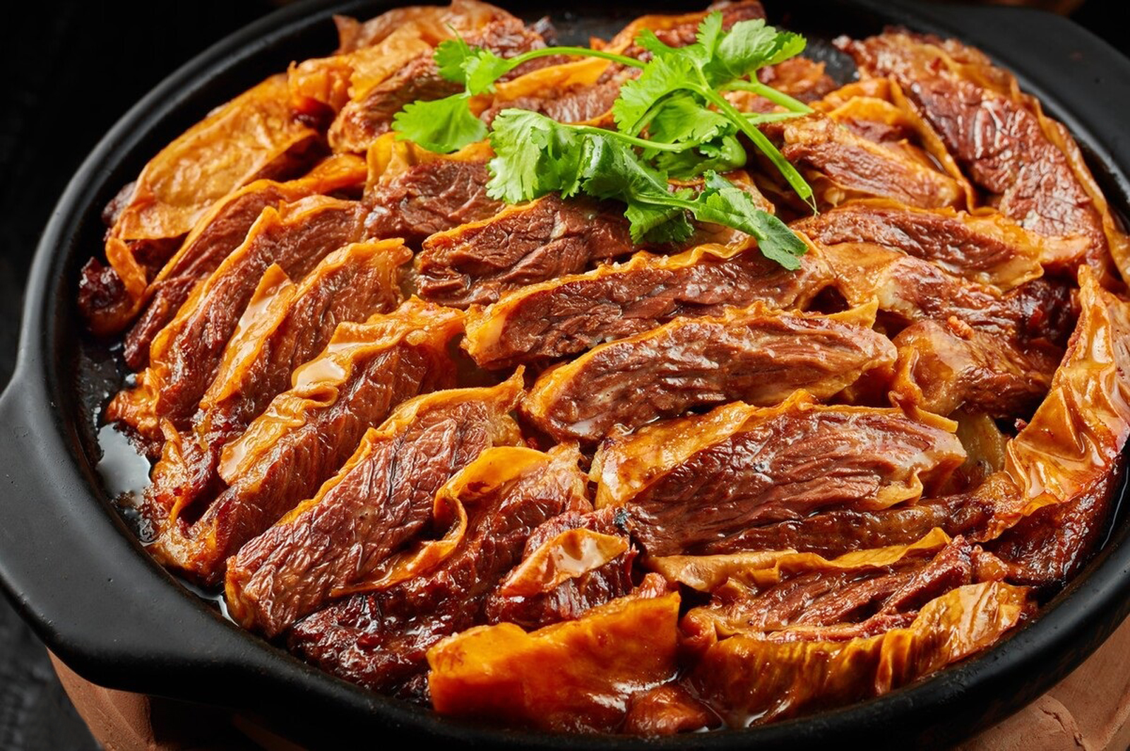 转骨期食谱大全,转骨期长高食物