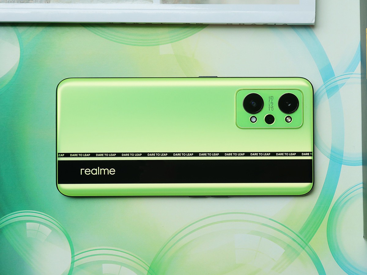 降价到1500元以内的骁龙870手机,骁龙870手机推荐2000元以内