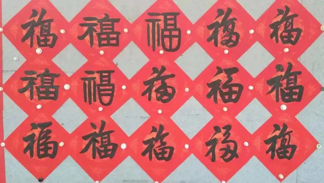 今日小年文案,今日小年早安图片